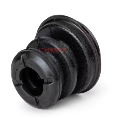 damping system Suitable for Nissan