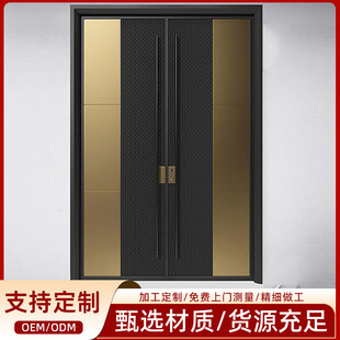 ���޶����T�X�T�e�����T�p�_�T���Ì��_�T����M���T�~�T��ĸ�T