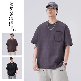 男式牛仔裤;男式休闲裤;男式卫衣