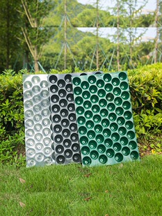 48���߲˹Ϲ�����P54������Ѩ�P70�׿���Ѩ�P100��pvc�����P