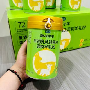 ������������̷���������F�����{����������̴������ԭ�aС��