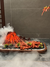 ɽ˱P⾳˱PƵ͏d偵⾳;߸ɱnСԷ