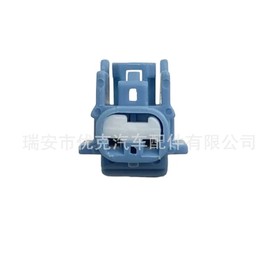 47901-1Aa0A,479011Aa0A Is Suitable, ABS modulu və sensorları