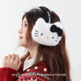 �����t����P��؈���w���^�ɐ۶��ֱ�ů�����W��ë�q�T�ж�������
