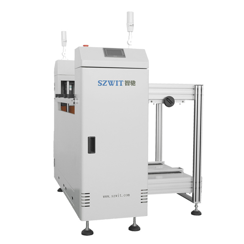 SMT�ϰ��˫���ϰ��PCB�ϰ��ȫ�Զ��ϰ��SMT�ܱ��豸