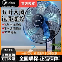 �����b�ر���FW40-11AR�ڒ�ʽ��L�ȼ��~��������u�^�p���젝��