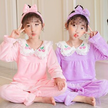 �¿�m�qŮͯ�Ҿӷ������L������ͯ˯�¼Ӻ����bĸŮ�H���bɺ��