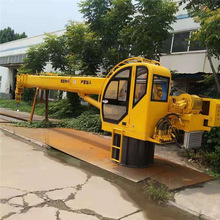 ���ÿ���� �ۿڴa�^��ж؛�O�� �װ��õ��CҺ�����ؙC