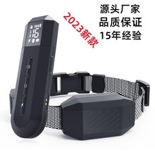Ӗ�����S��ֹ�����o��늓�����b������늓�Ȧ��Ȧ��Ӗ���羳��ˮ