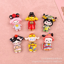 ͨm͢bdiy֬Ʒ ֙CˮNֹlA