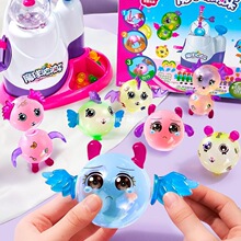 ħճճ򲨲Ů6𤘷8ֹdiyͯ2025¿Y