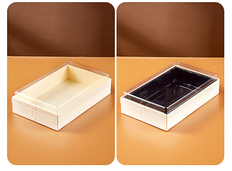 f5b79b2f-8237-420f-abd5-6b39364be568.jpe