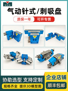 �~���P�ʽ���P�x�ͼ����x�����W���_��ᘹ��Aצ�o�����Ϛ��ᘴ�