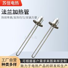 304���P䓷��m�ӟ�� 偠tˮ�䌧����늟�� 늼ӟ�������ӟ��