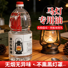 ����¶�Iú�͟��R���ͭh���͟o���oζ�������tΦ���՚��Һ�w��