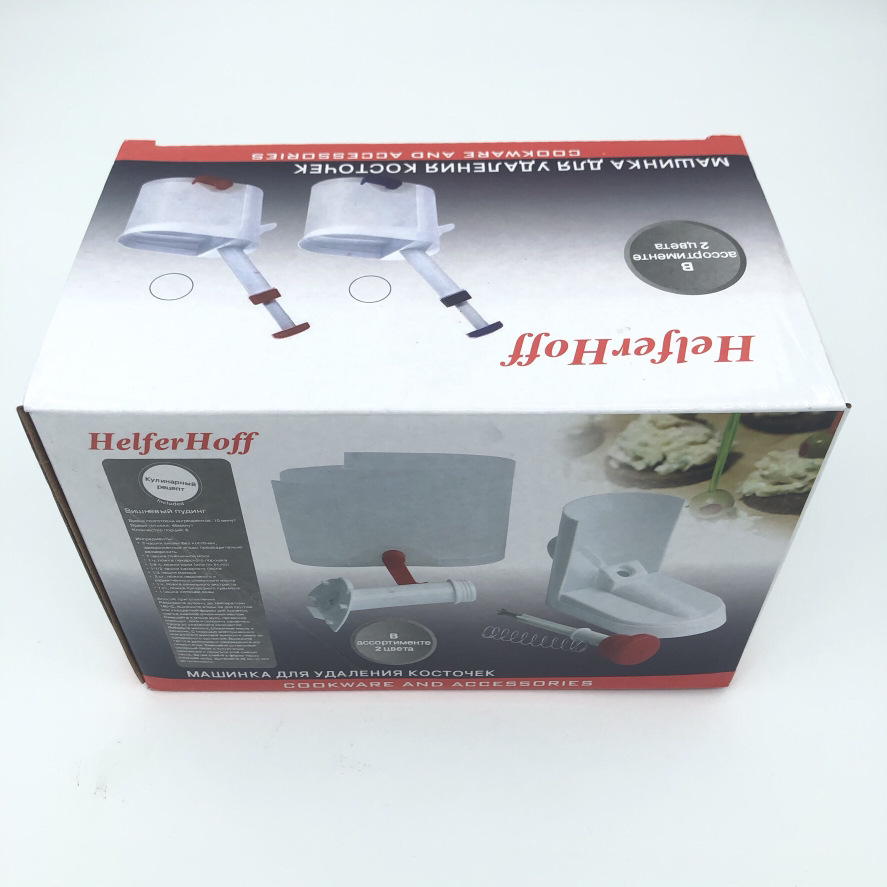 O1CN017KLrlp1qtmQff7s9s_!!3164