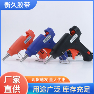 �����z���S�����l���ʿ��ٳ��z���_�P�a���z���ֹ�DIY�� �ۘ�