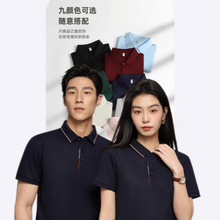 ���b��Ʒ2026���H�w��ܛ����POLO������ְ��b���s���������аٴ�