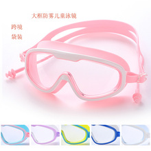 ���b��ͯӾ�R��ͯŮͯ��Ӿ�b�����R��ˮ���F���ˮ��Ӿ�oĿ�R