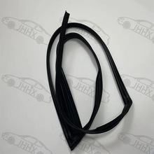 CIVIC˼��2006-2011܇����������z�l�����ܷ�l������܉�l