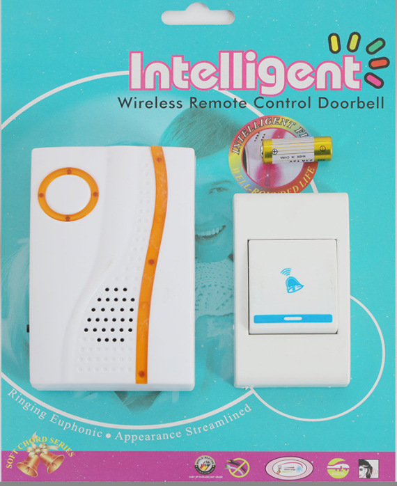 0422DFA21165319CC2D22D0D8258AF