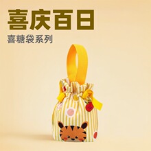 ϲ�Ǵ��M�°������ܚq���ֶY�Y�п��׃��@�������_�W���I���YƷ��