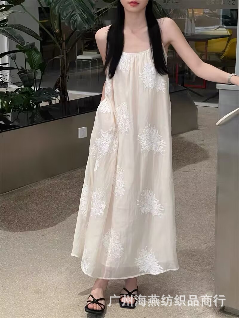 6a36501e7a043c4409a7ef212a4c3e