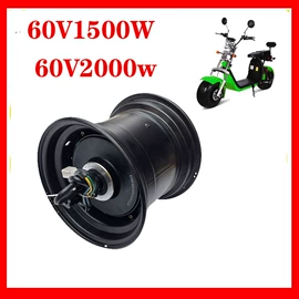 电动车轮胎;摩托车通用件;滑板车