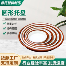 �A�λ���ƽ߅�бP���ϵ��� ��Ҏ�����Ͻ�ˮ�P���ж��⻨���еױP