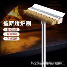 ���_ˢ���l�����坍ˢ�~�zˢ�^���tˢ���P����_����ˢ�L�����_ˢ