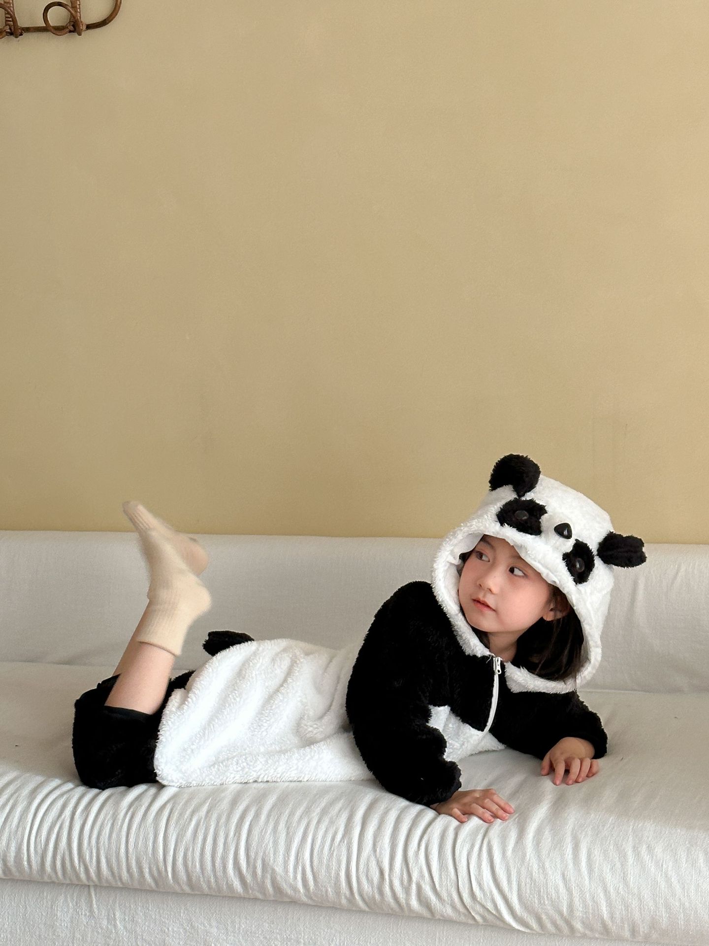 2025-06-18 165111.jpg