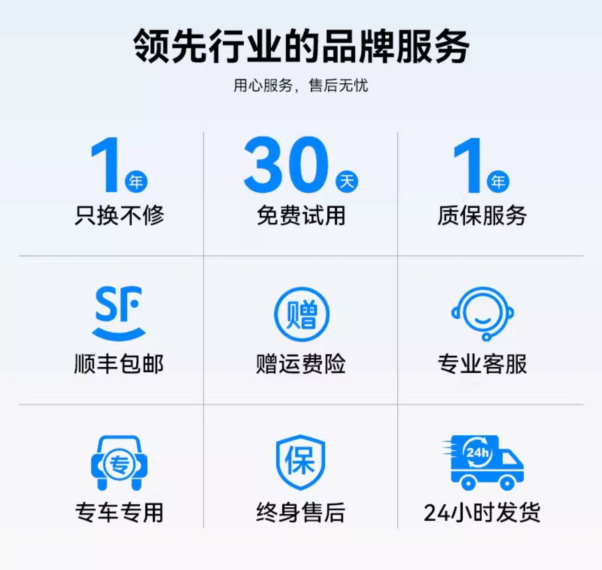 Suitable for Junyong 2025 New Wired to Wireless Carplay Box Lossless Installation Car Interconnection Box