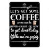1-Coffee (319)