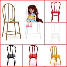 Ů��������ӼҾ߾����ޔ[�����յ����Fˇ�����δ���С�ߴ������