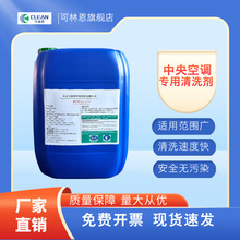 ���ֶ��S��ֱ�N���{ˮ���������~����s����Ч��ϴ������