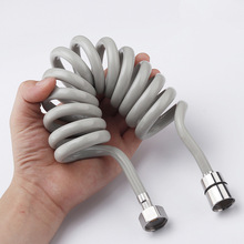 �Dϴ�������Ԓ����sܛ��ˮ�ܷ�©ˮ��ԡ����������PU��ɫ������