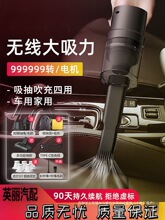 ܇�d���m��܇�ßo�������܇���ô���������С���ֳ������ֳ����l