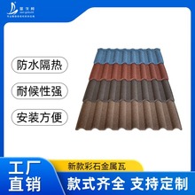 ���ݲ�ʯ�����߸߶˄e���������p�|������X�\��S��ֱ�N