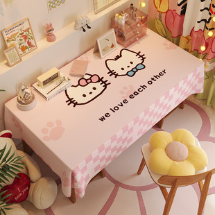 ��Ͱ����������጑���������L���β������Ӽҿ͏d��׿ɐ�����