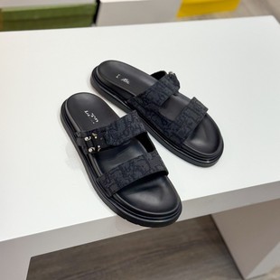 2025��Ь�p�ݚW���ļ��¿����e��ʿ�ٴ�һ����Ь�ݳ�Ʒ��Ь