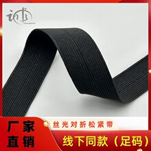 SֱNz⌦ɾo o  ߅ɾo