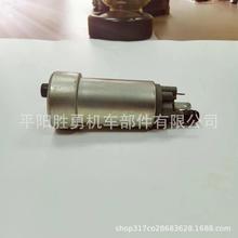 ����Harley-Davidsonȼ�ͱ�75254-04A 62194-04B 61016 -04B