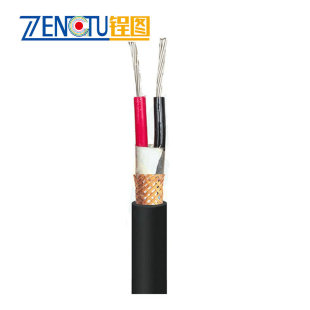 ���b������|KVV ��ȼ������| ������|�S��