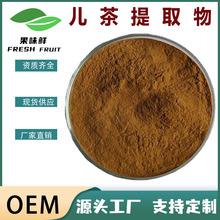 ������ȡ��10:1���������ȡ������ԳɷֺͶ����Ca P Si��Ԫ��