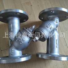 GL41H-16C���m�T�Y���^�V���y�T �Ϻ����P�Y���^�V��DN15-DN300