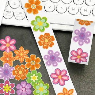 500��/��ɫ��������N��ӛ���N�����~�Pӛ����������ƽ����X�b�