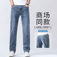 �߶�ţ��ѝ��ʿ������ֱͲ2026�¿��������ѝ�������eѝ��