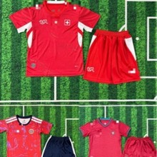 2627世界杯国家队球衣瑞士葡萄牙哥斯达黎加
