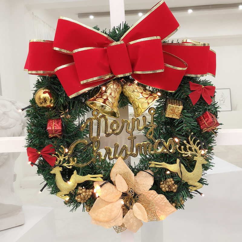 Decorations, layout, Amazon