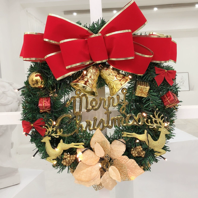Decorations, layout, Amazon